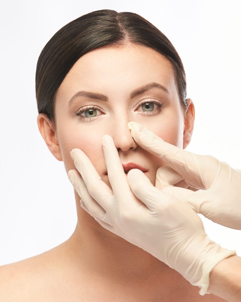 nose surgery (3)